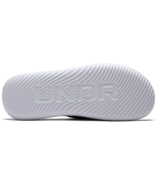 UACOiCgv8 OtBbN XChig[jO/MENj