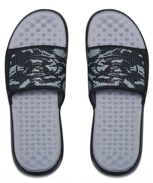 UACOiCgv8 OtBbN XChig[jO/MENj