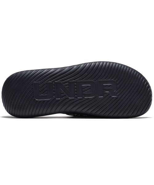 UACOiCgv8 OtBbN XChig[jO/MENj