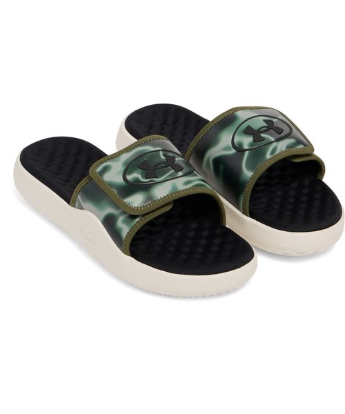 UACOiCgv8 OtBbN XChig[jO/MENj