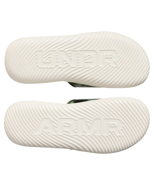 UACOiCgv8 OtBbN XChig[jO/MENj