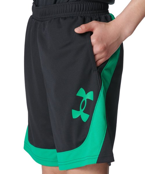 UA][ V[cioXPbg{[/BOYSj