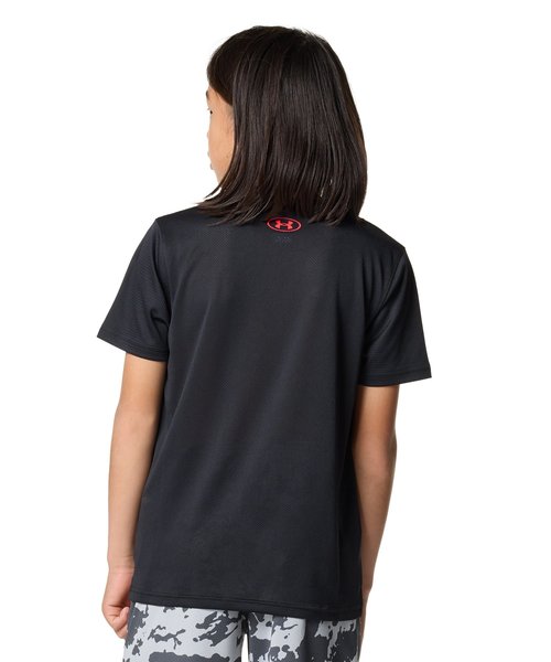 UAXs[hXgCh 96S V[gX[u TVcig[jO/BOYSj