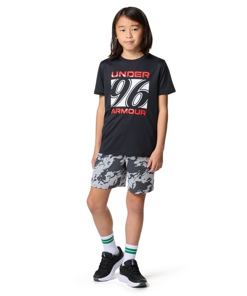 UAXs[hXgCh 96S V[gX[u TVcig[jO/BOYSj