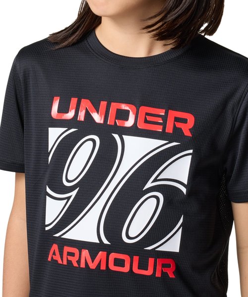 UAXs[hXgCh 96S V[gX[u TVcig[jO/BOYSj