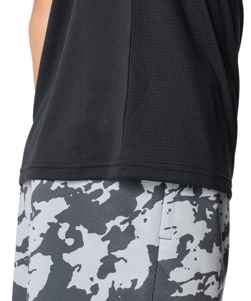 UAXs[hXgCh 96S V[gX[u TVcig[jO/BOYSj