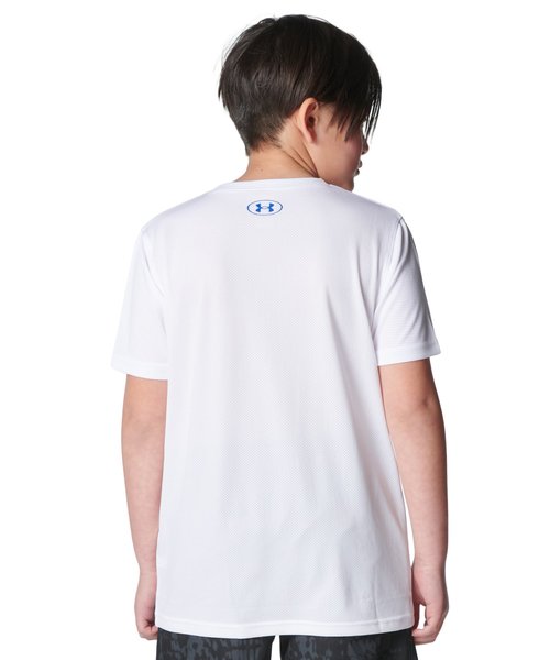 UAXs[hXgCh 96S V[gX[u TVcig[jO/BOYSj