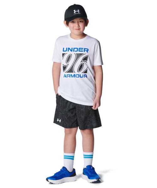 UAXs[hXgCh 96S V[gX[u TVcig[jO/BOYSj