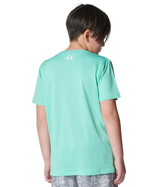 UAXs[hXgCh 96S V[gX[u TVcig[jO/BOYSj