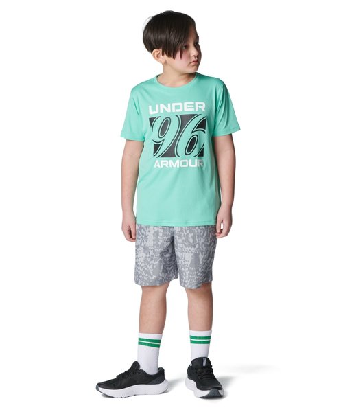 UAXs[hXgCh 96S V[gX[u TVcig[jO/BOYSj