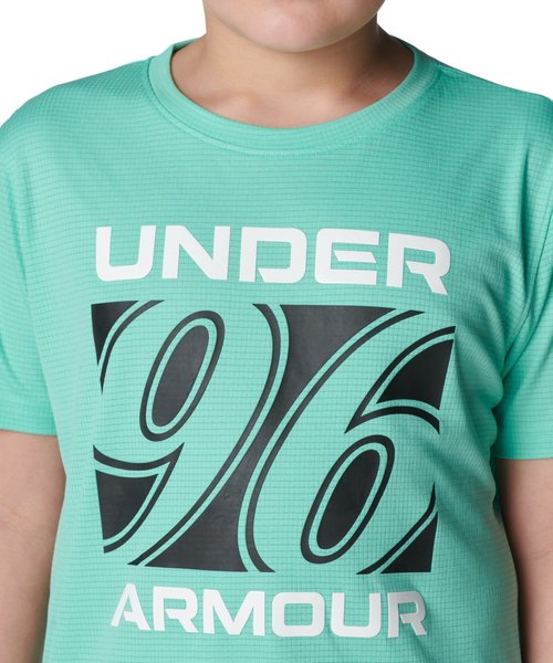 UAXs[hXgCh 96S V[gX[u TVcig[jO/BOYSj