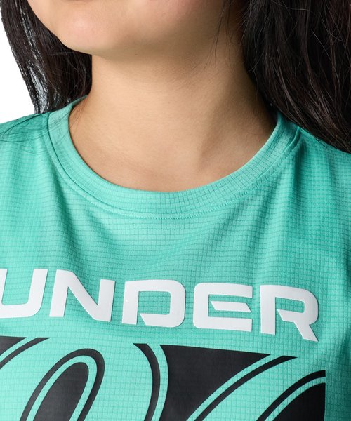 UAXs[hXgCh 96S V[gX[u TVcig[jO/BOYSj