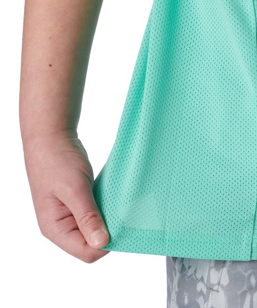 UAXs[hXgCh 96S V[gX[u TVcig[jO/BOYSj