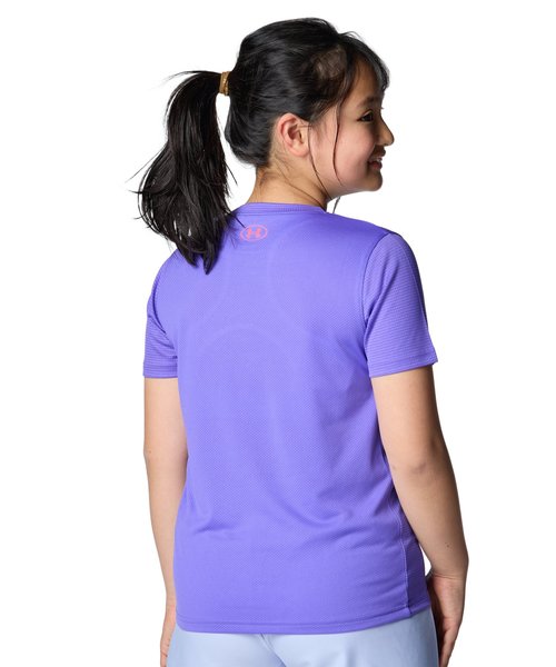 UAXs[hXgCh 96S V[gX[u TVcig[jO/BOYSj