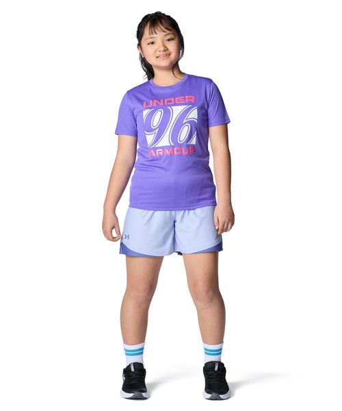 UAXs[hXgCh 96S V[gX[u TVcig[jO/BOYSj