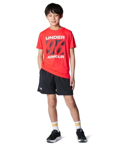 UAXs[hXgCh 96S V[gX[u TVcig[jO/BOYSj