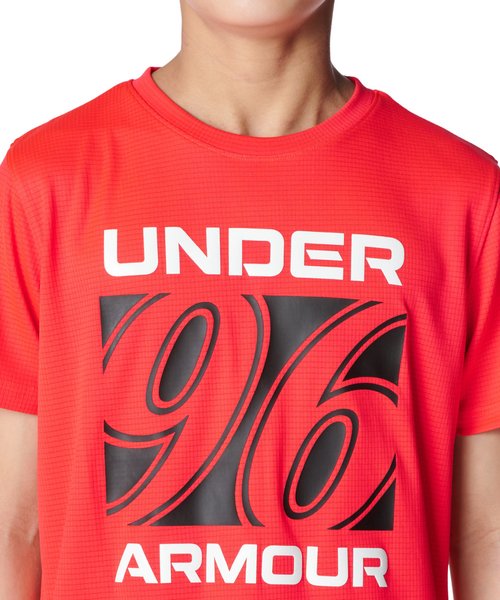 UAXs[hXgCh 96S V[gX[u TVcig[jO/BOYSj