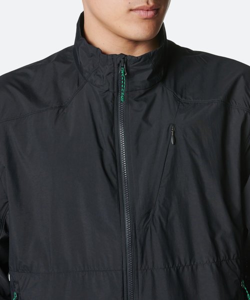 UAA[oAEghA nCubh WPbgiCtX^C/MENj