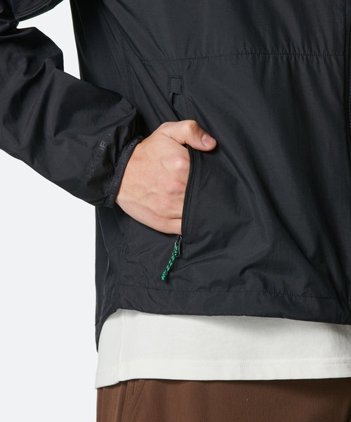 UAA[oAEghA nCubh WPbgiCtX^C/MENj