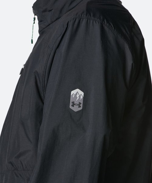 UAA[oAEghA nCubh WPbgiCtX^C/MENj