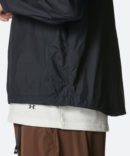 UAA[oAEghA nCubh WPbgiCtX^C/MENj