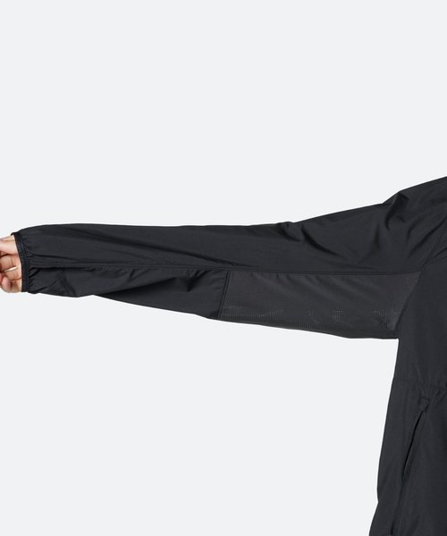 UAA[oAEghA nCubh WPbgiCtX^C/MENj