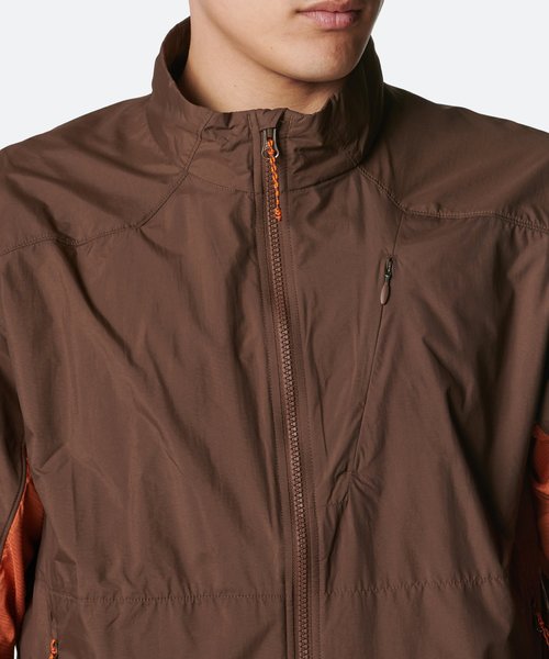 UAA[oAEghA nCubh WPbgiCtX^C/MENj