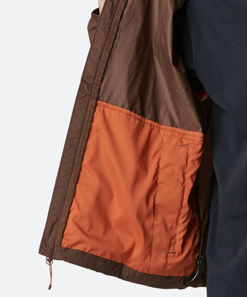 UAA[oAEghA nCubh WPbgiCtX^C/MENj