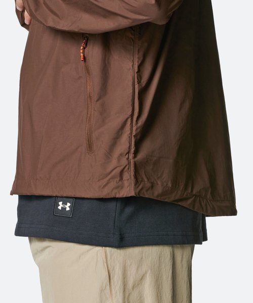 UAA[oAEghA nCubh WPbgiCtX^C/MENj