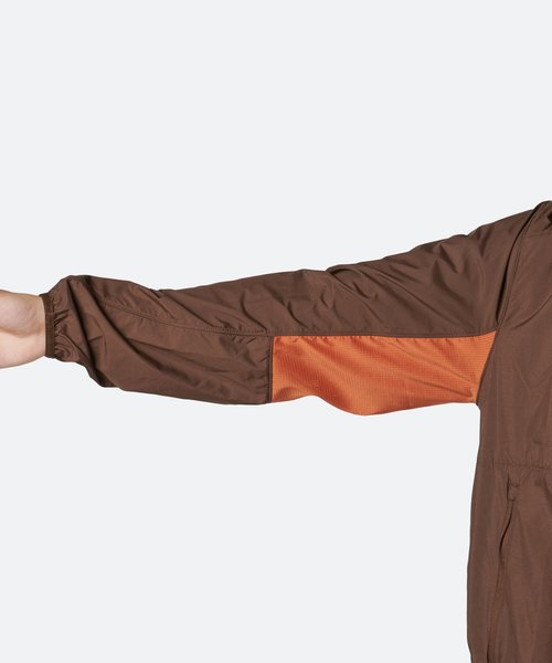 UAA[oAEghA nCubh WPbgiCtX^C/MENj