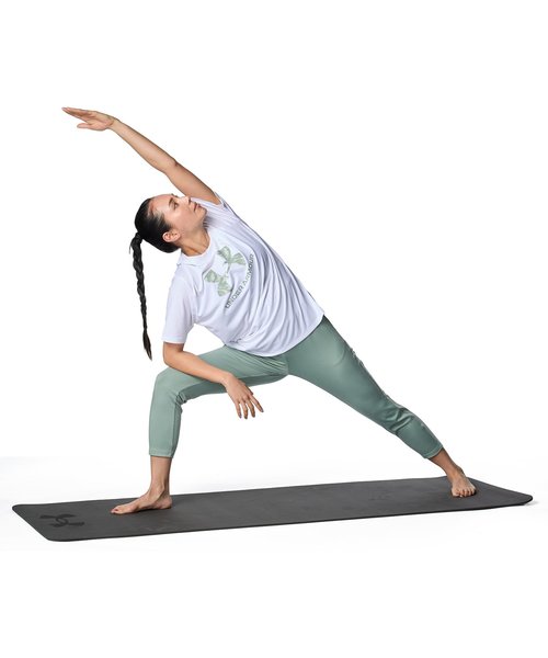 UA_u TCh g[jO}bgig[jO/UNISEXj