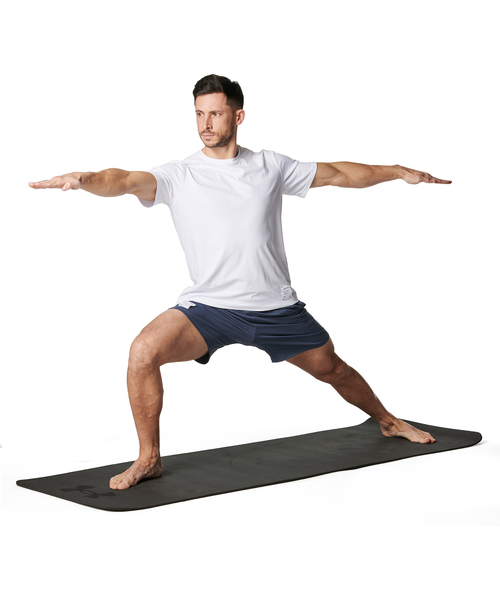 UA_u TCh g[jO}bgig[jO/UNISEXj