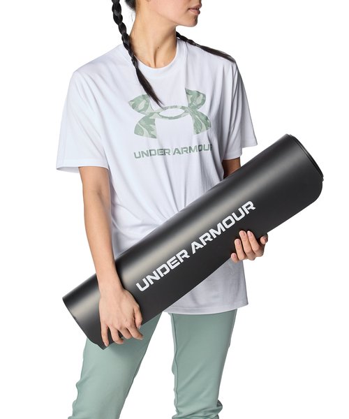 UA_u TCh g[jO}bgig[jO/UNISEXj