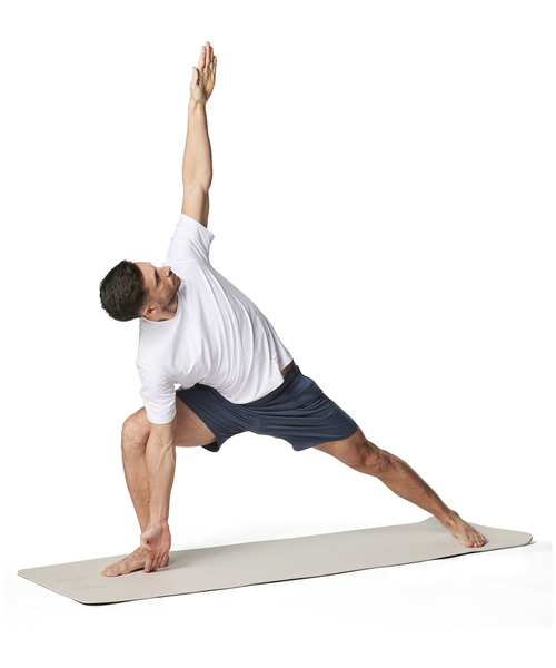 UA_u TCh g[jO}bgig[jO/UNISEXj