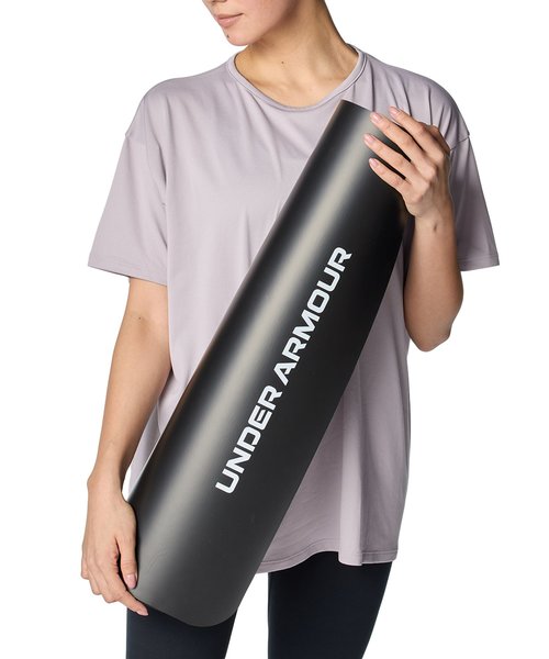 UA_u TCh g[jO}bgig[jO/UNISEXj