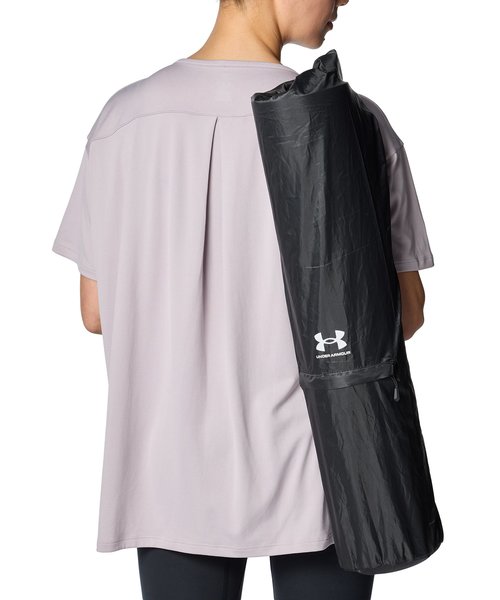 UA_u TCh g[jO}bgig[jO/UNISEXj