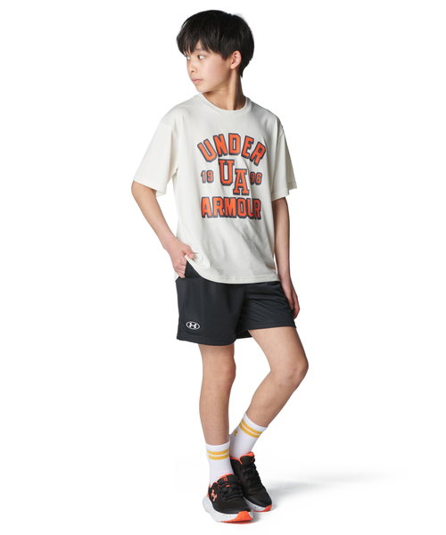 UAACR bVV[ciCtX^C/BOYSj