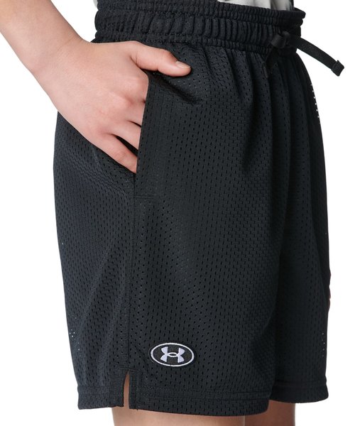 UAACR bVV[ciCtX^C/BOYSj