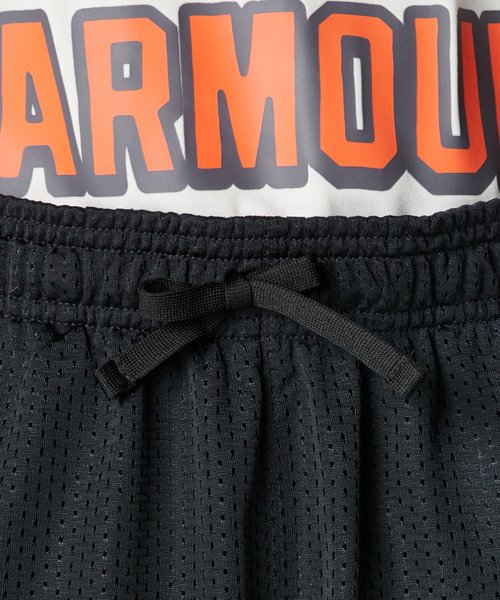 UAACR bVV[ciCtX^C/BOYSj