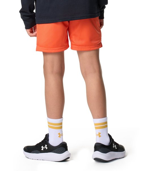 UAACR bVV[ciCtX^C/BOYSj