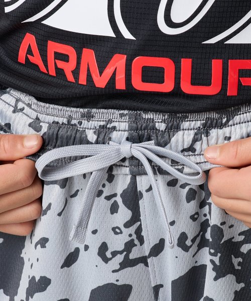 UAebN vg V[cig[jO/BOYSj