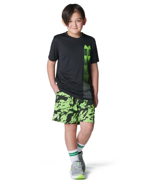 UAebN vg V[cig[jO/BOYSj