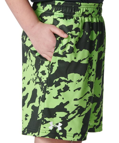 UAebN vg V[cig[jO/BOYSj