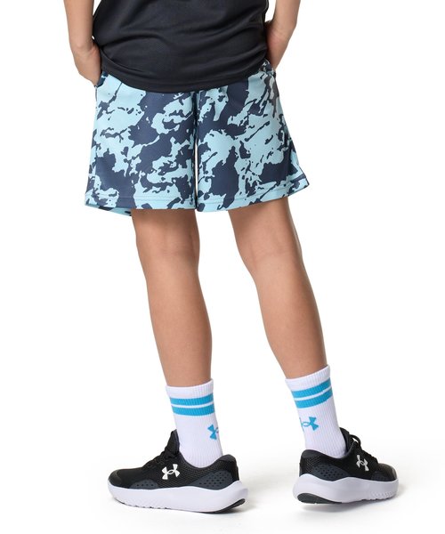 UAebN vg V[cig[jO/BOYSj