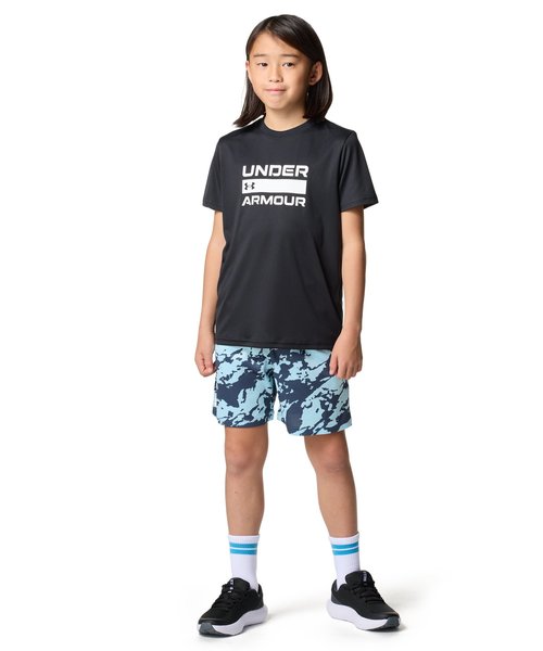 UAebN vg V[cig[jO/BOYSj