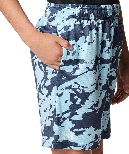 UAebN vg V[cig[jO/BOYSj