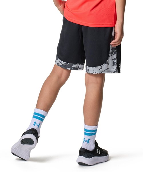 UAebN vg ubN V[cig[jO/BOYSj