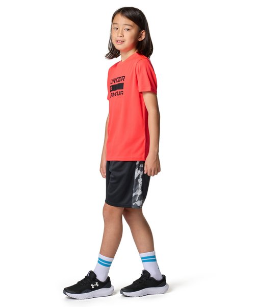 UAebN vg ubN V[cig[jO/BOYSj