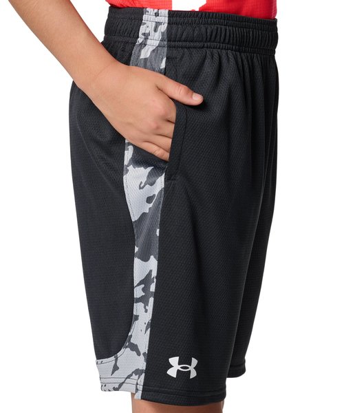 UAebN vg ubN V[cig[jO/BOYSj