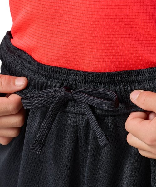 UAebN vg ubN V[cig[jO/BOYSj